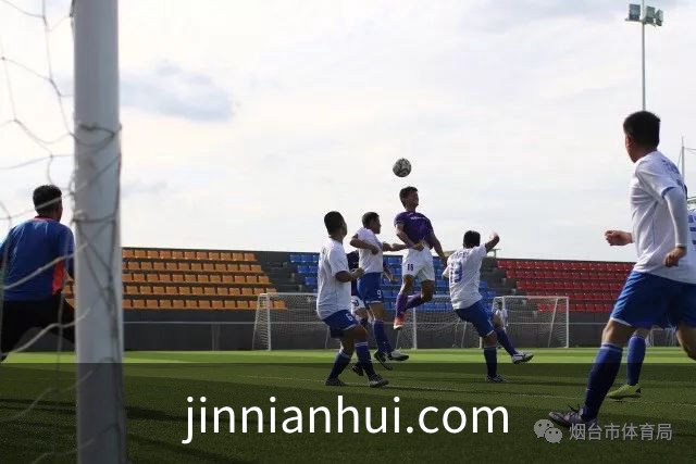jinnianhui.com